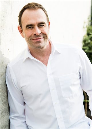 Mathew B.