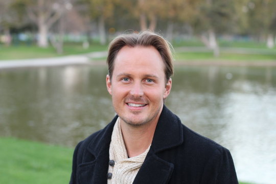 Dennis P.