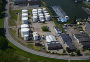 Dordrecht-Heli-15.jpg