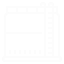 NUMBER OF TANKS
