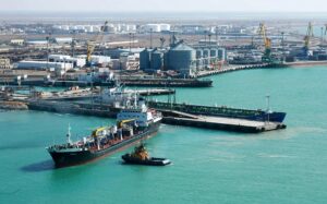 port-of-Aktau.jpg