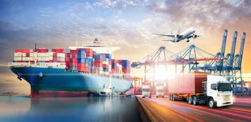 ocean-freight-2.webp ocean-freight-2.webp