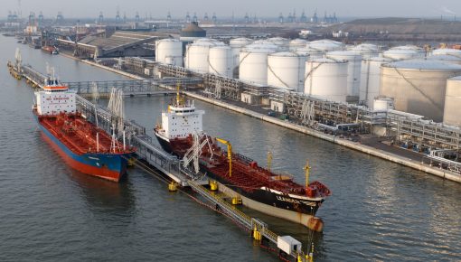 rotterdam-terminal-1
