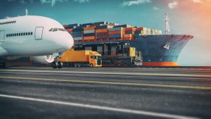 FREIGHT-F