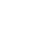 Port & Terminals